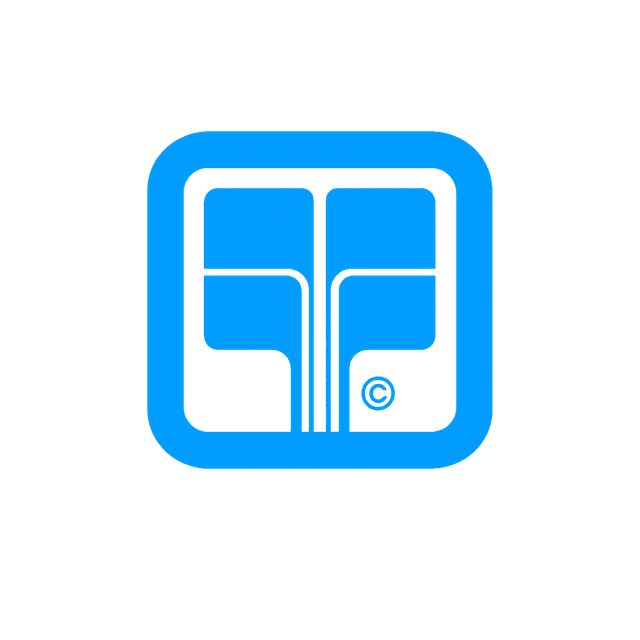 Flowmando - Automatización Empresarial